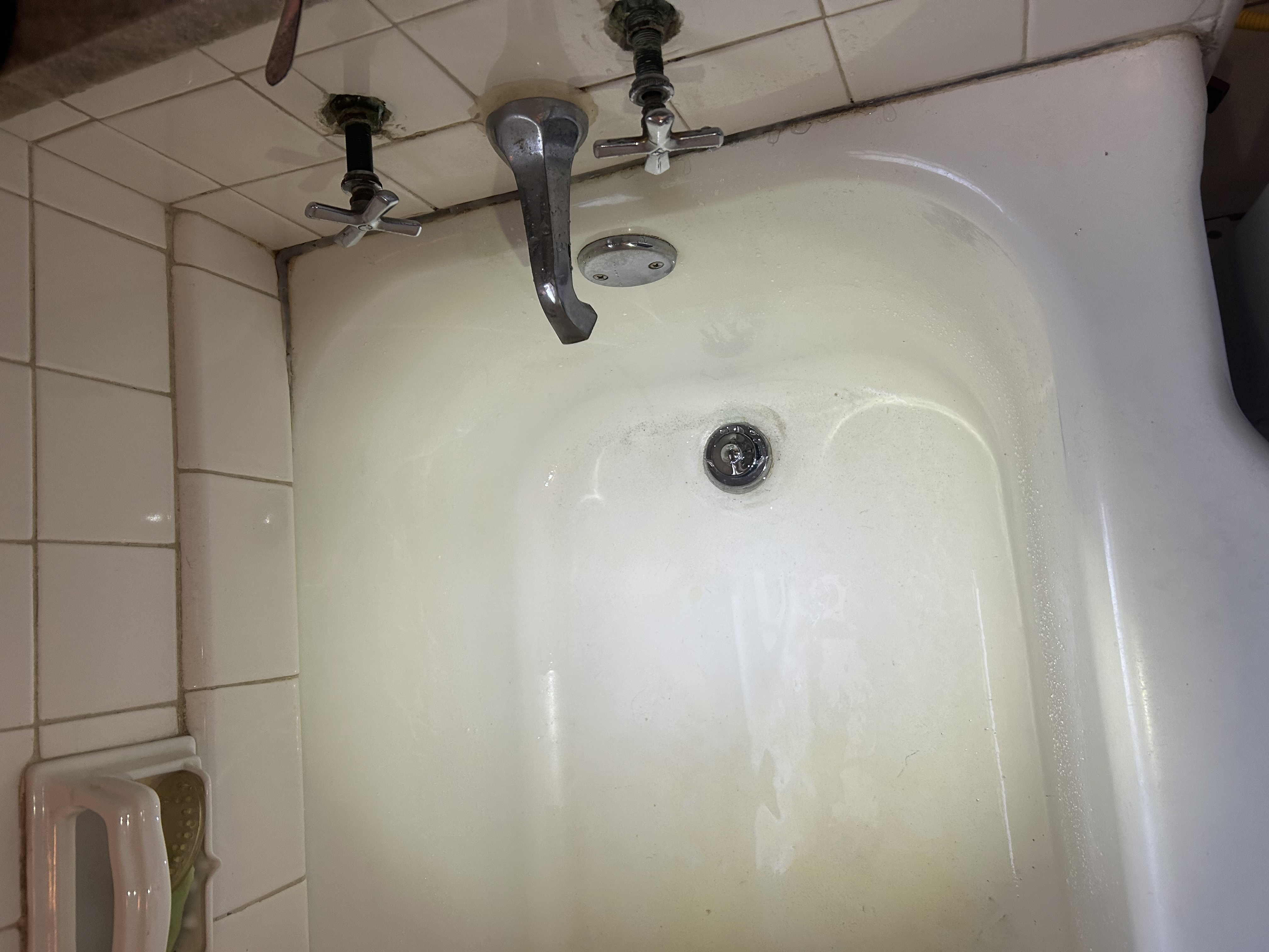 Drain & Sewer in Hot Springs, AR by Bowen Plumbing
