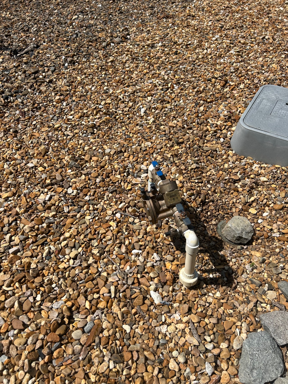 Fixtures (Toilet/Faucet/Disposal) in Fountain Lake, AR by Bowen Plumbing