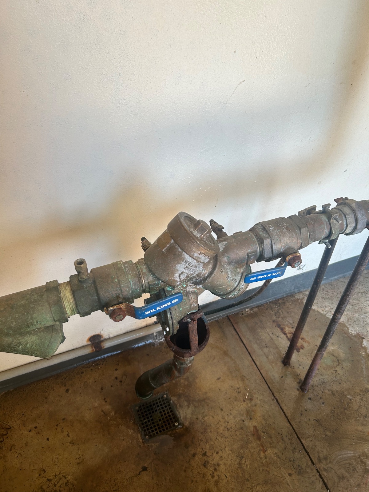 Leak Repair in Hot Springs, AR by Bowen Plumbing