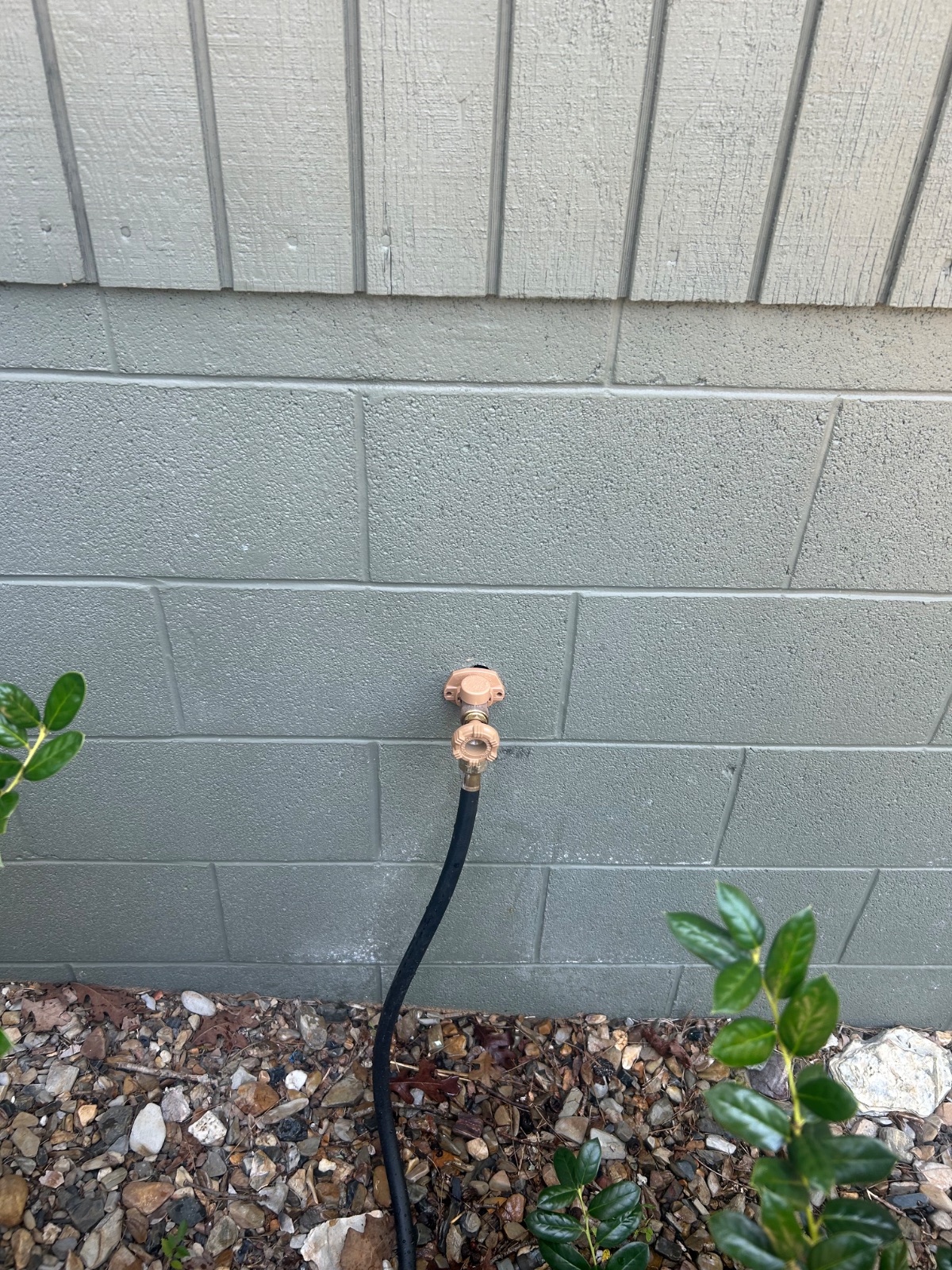 Fixtures (Toilet/Faucet/Disposal) in Hot Springs, AR by Bowen Plumbing