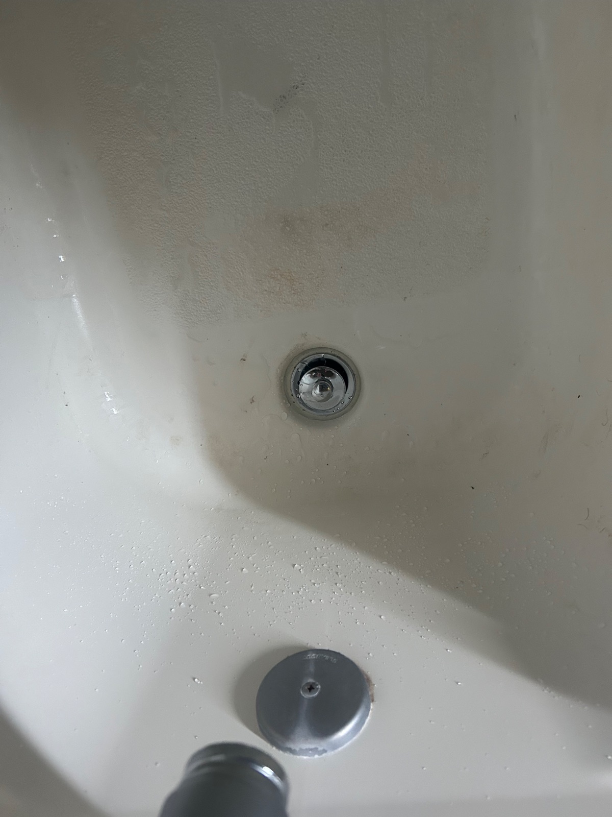 Drain & Sewer in Hot Springs, AR by Bowen Plumbing