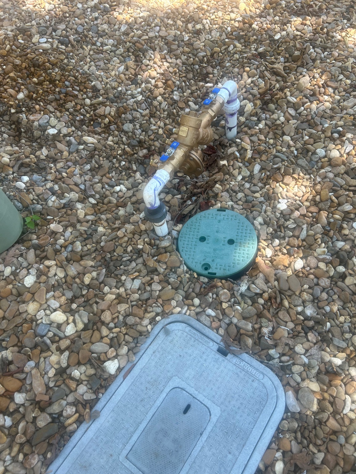 Leak Repair in Fountain Lake, AR by Bowen Plumbing