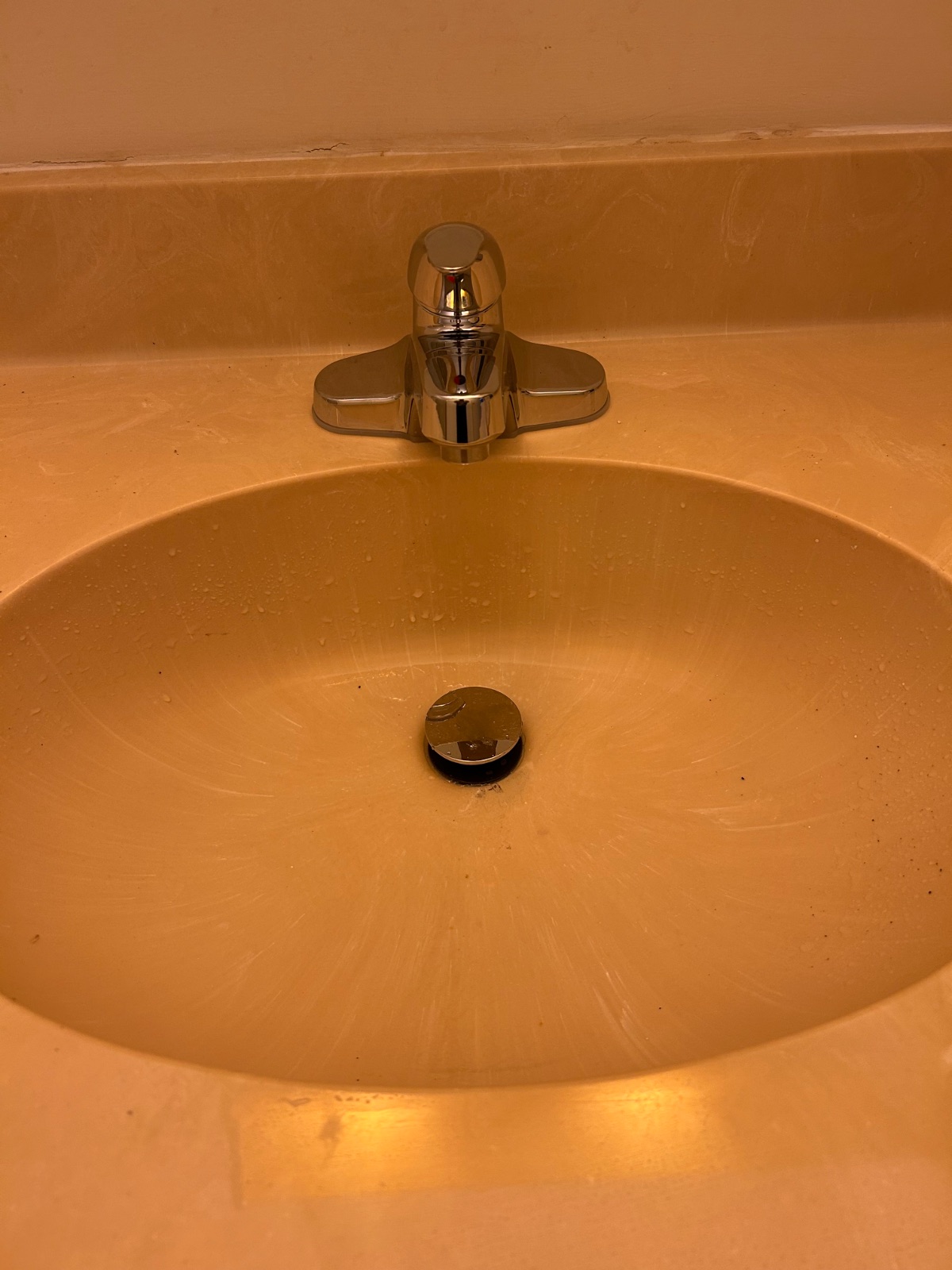 Fixtures (Toilet/Faucet/Disposal) in Hot Springs, AR by Bowen Plumbing