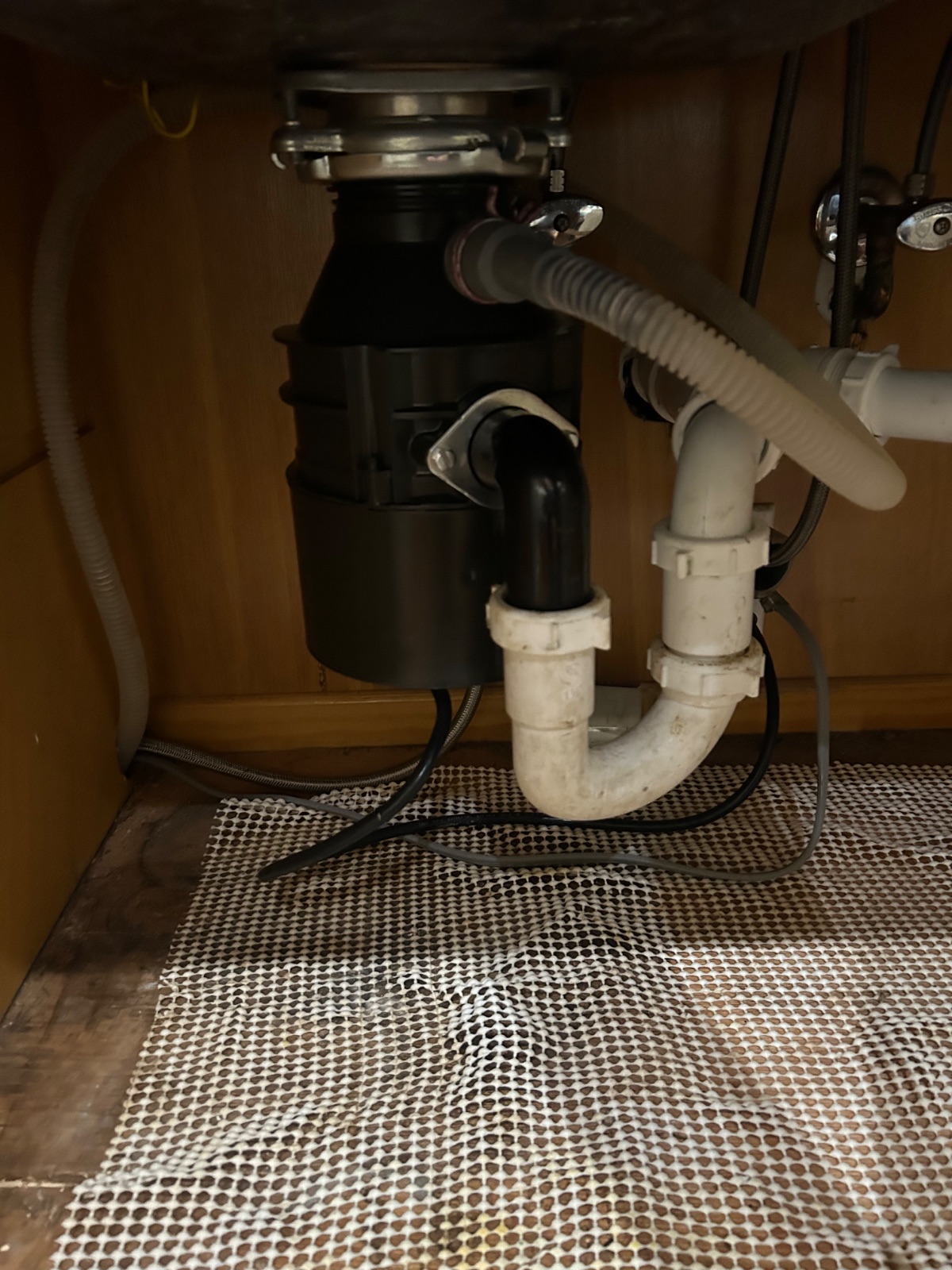 Fixtures (Toilet/Faucet/Disposal) in Hot Springs, AR by Bowen Plumbing