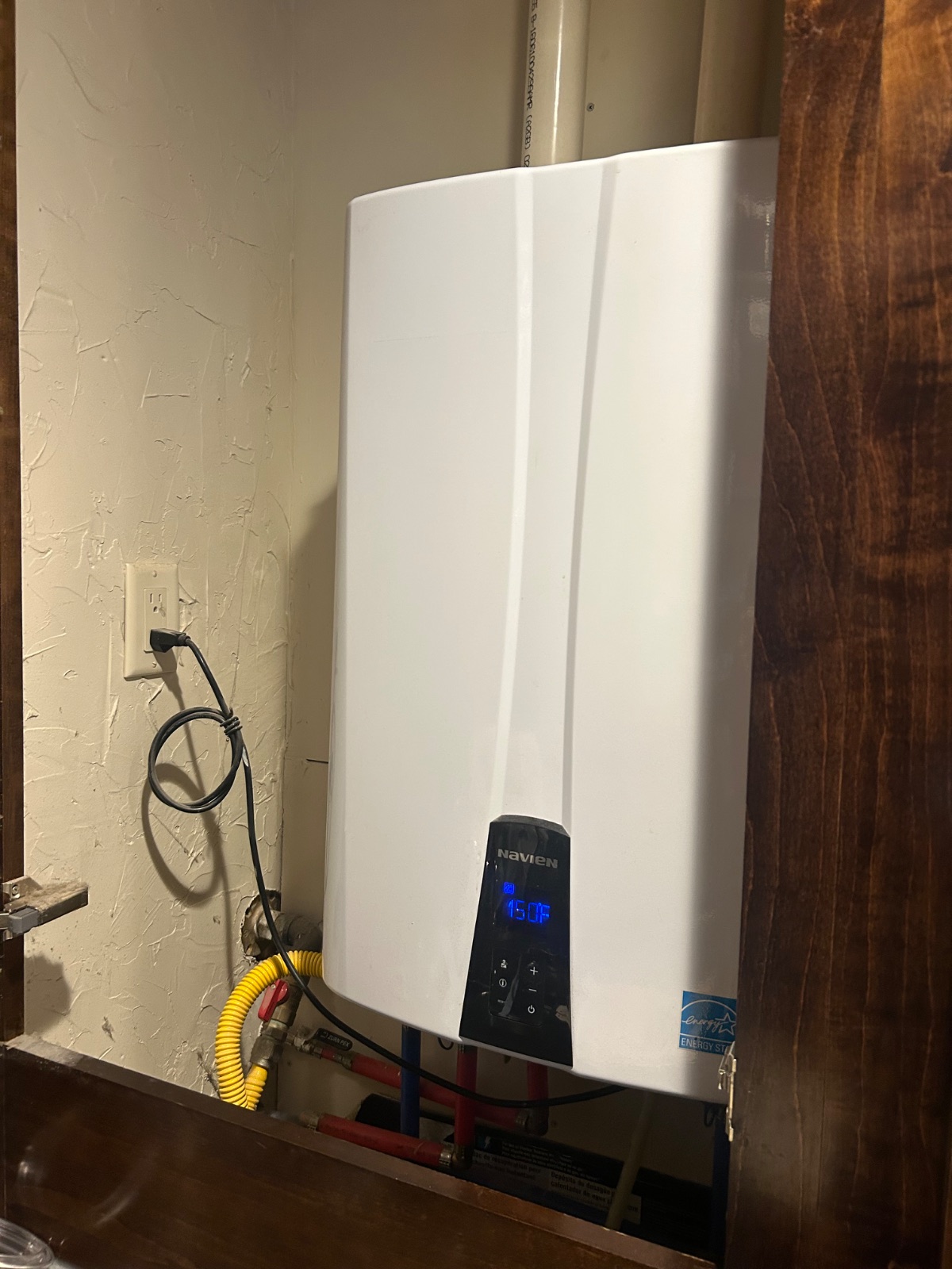 Water Heater in Hot Springs, AR by Bowen Plumbing