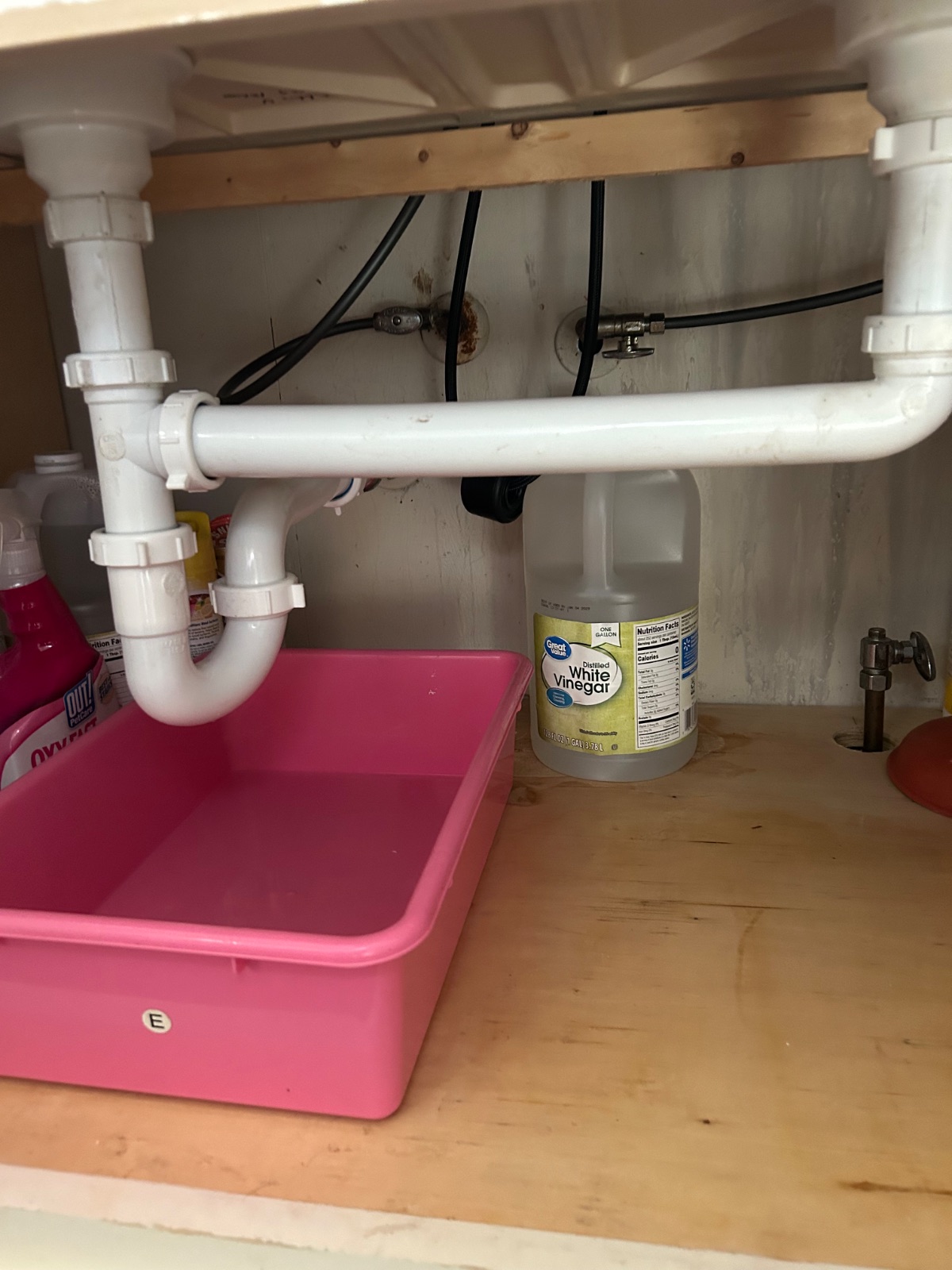 Drain & Sewer in Red Oak, AR by Bowen Plumbing